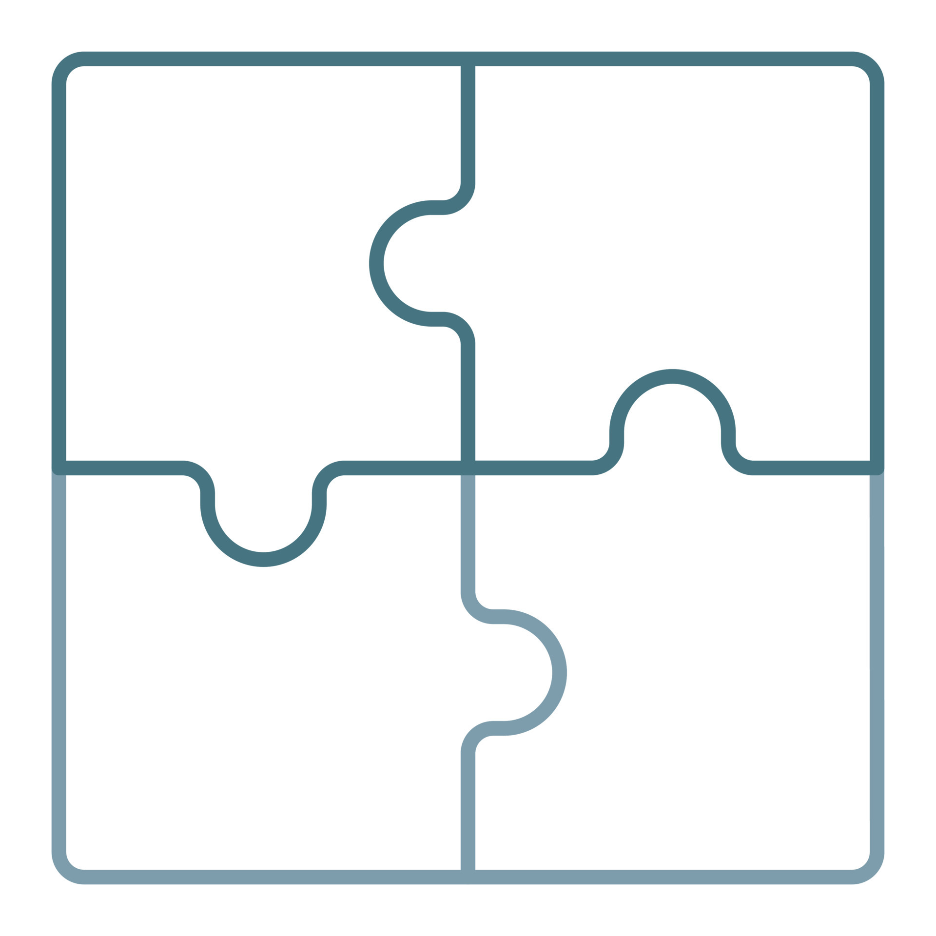 Detail Puzzle Piece Overlay Nomer 13