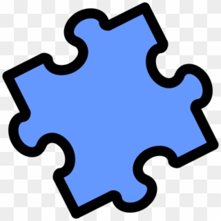 Detail Puzzle Piece Overlay Nomer 14