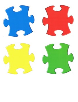 Detail Puzzle Piece Overlay Nomer 15