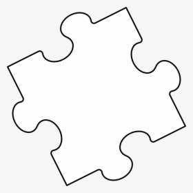 Detail Puzzle Piece Overlay Nomer 16