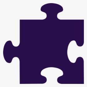Detail Puzzle Piece Overlay Nomer 17