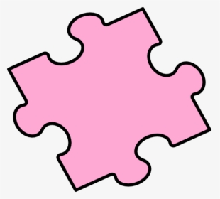 Detail Puzzle Piece Overlay Nomer 18