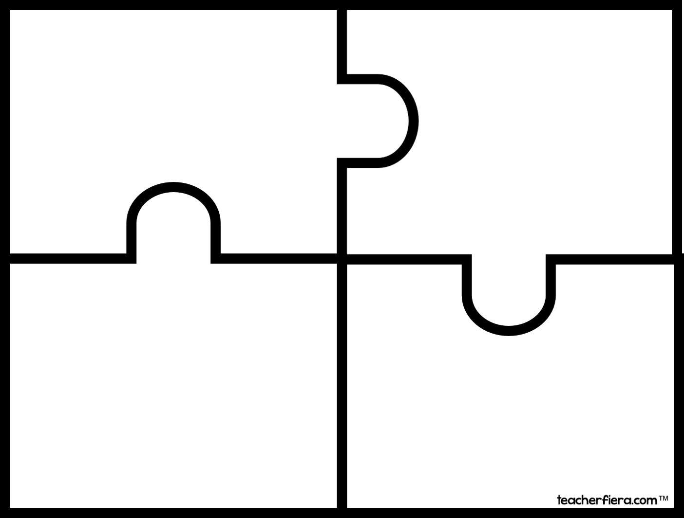 Detail Puzzle Piece Overlay Nomer 19