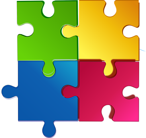 Detail Puzzle Piece Overlay Nomer 3