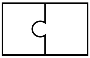 Detail Puzzle Piece Overlay Nomer 4