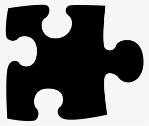 Detail Puzzle Piece Overlay Nomer 5