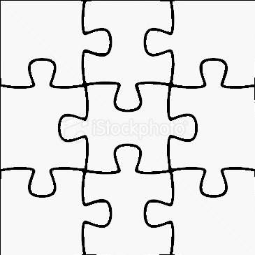 Detail Puzzle Piece Overlay Nomer 7
