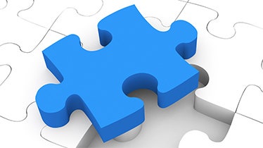 Detail Puzzle Piece Overlay Nomer 9