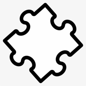 Detail Puzzle Piece Overlay Nomer 10