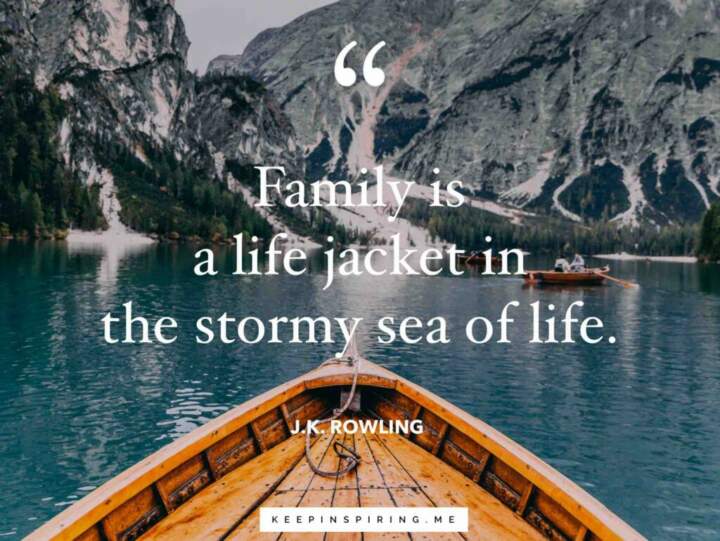 Detail Quotes About Family By Famous Poets Nomer 21
