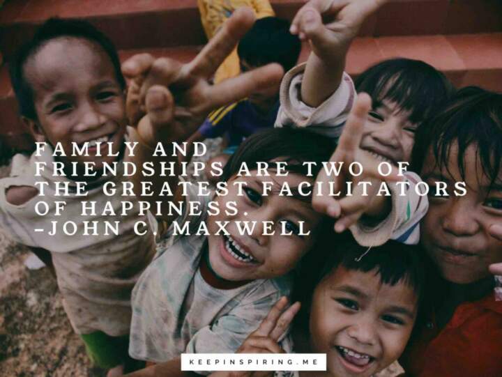 Detail Quotes About Family By Famous Poets Nomer 26
