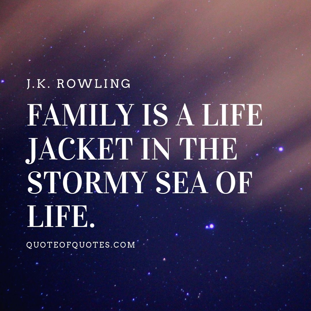 Detail Quotes About Family By Famous Poets Nomer 35