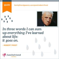 Download Quotes About Family By Famous Poets Nomer 9