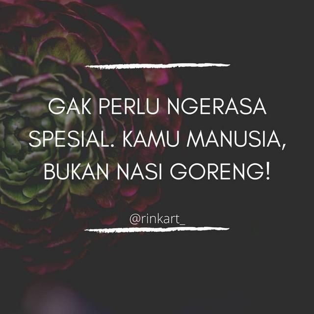 Detail Quotes Motivasi Lucu Nomer 25