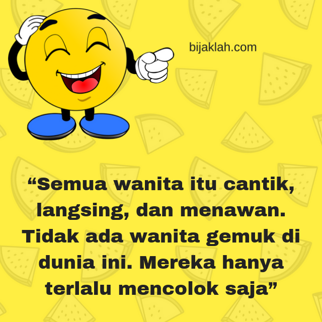 Detail Quotes Motivasi Lucu Nomer 30