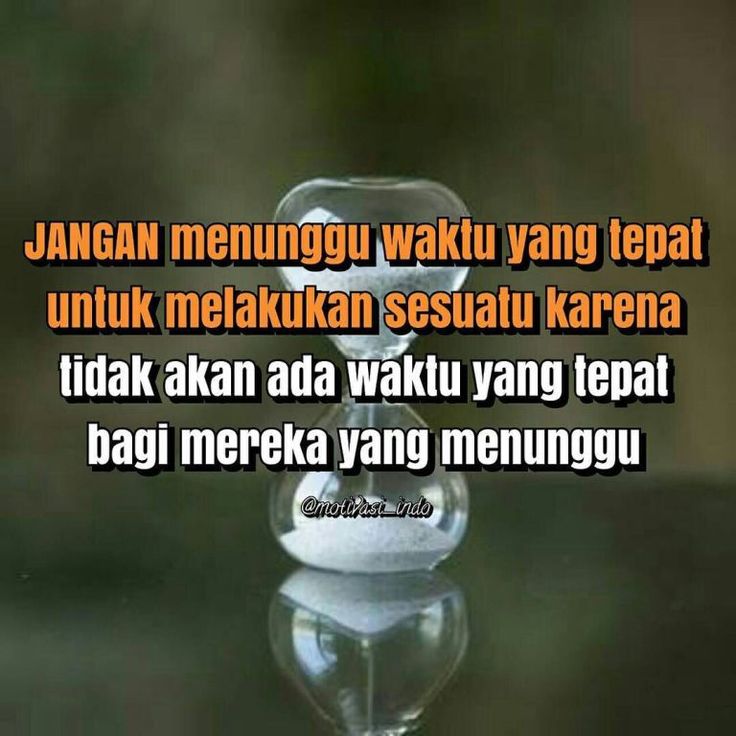 Detail Quotes Motivasi Lucu Nomer 49