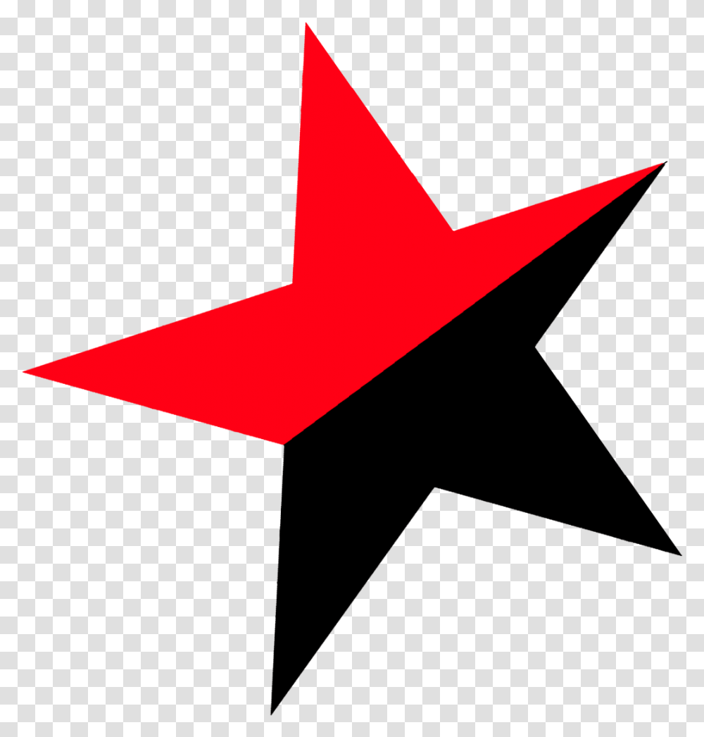 Detail Red Star Emoji Nomer 15