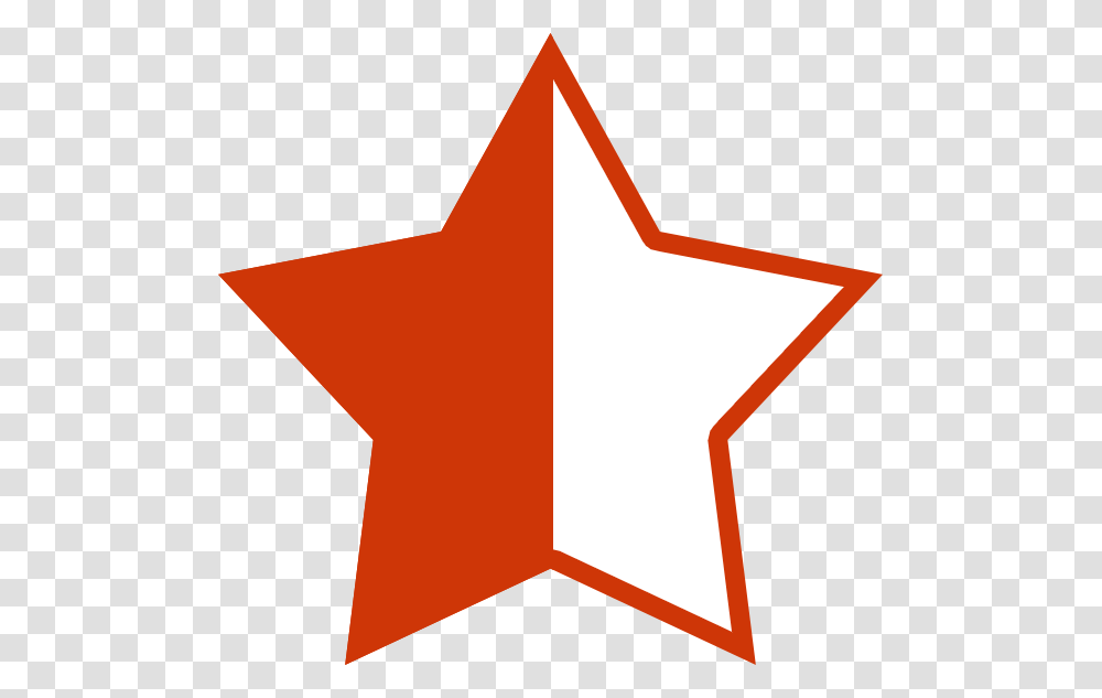 Detail Red Star Emoji Nomer 17