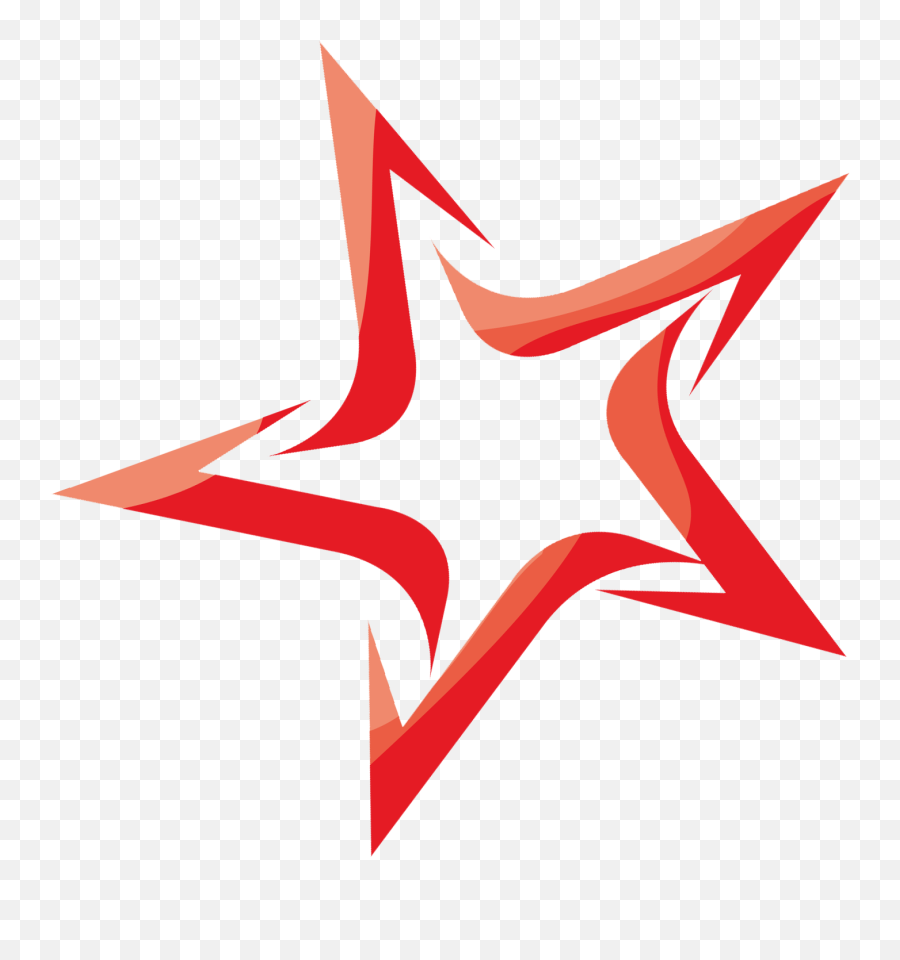 Detail Red Star Emoji Nomer 22