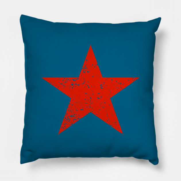 Detail Red Star Emoji Nomer 23