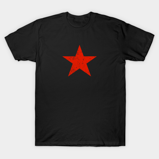 Detail Red Star Emoji Nomer 35