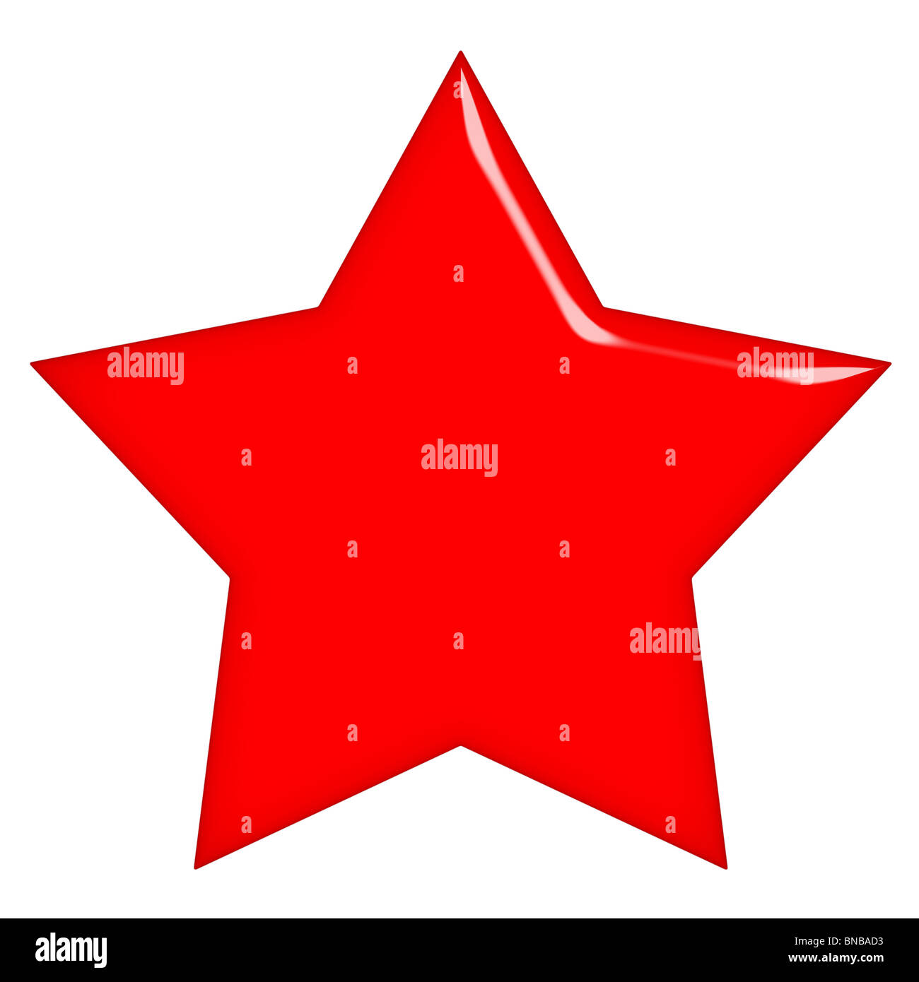 Detail Red Star Emoji Nomer 42