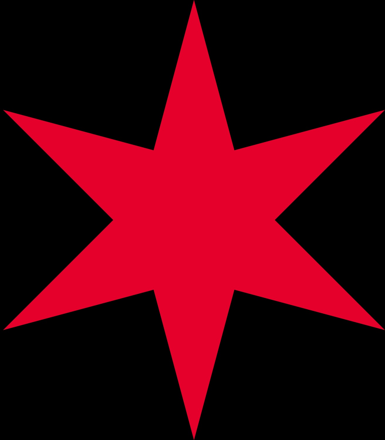 Detail Red Star Emoji Nomer 9