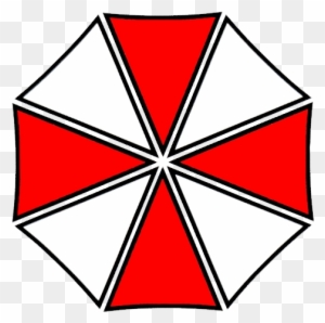 Detail Resident Evil Symbol Nomer 16