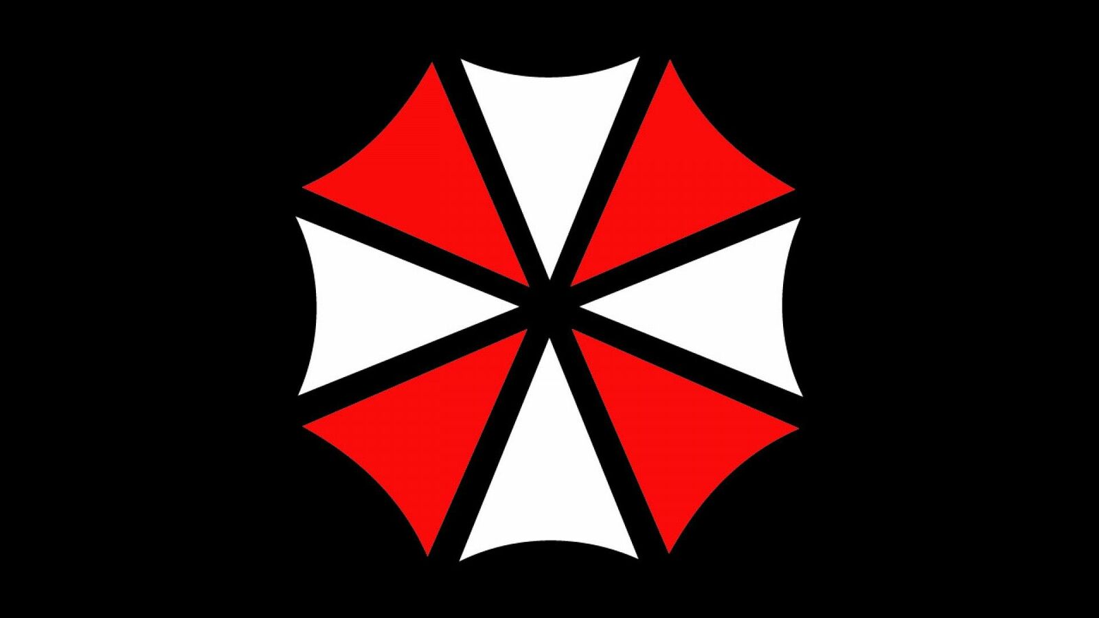 Detail Resident Evil Symbol Nomer 25