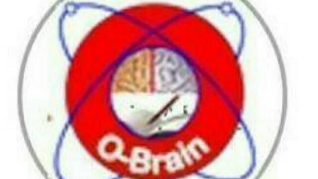 Detail Rumah Belajar O Brain Nomer 2