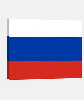 Detail Russische Flagge Bilder Nomer 16