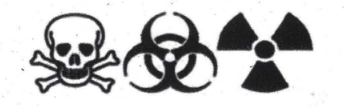Detail Simbol Laboratorium Biologi Nomer 23