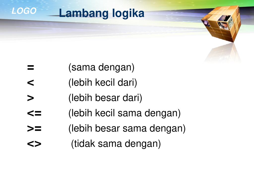 Detail Simbol Lebih Besar Dari Nomer 20