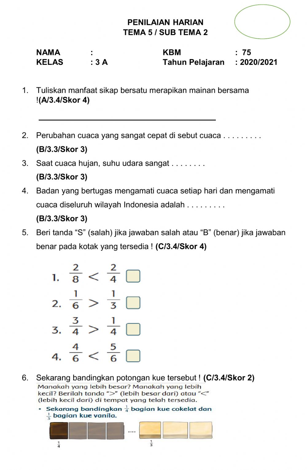 Detail Simbol Lebih Besar Dari Nomer 28