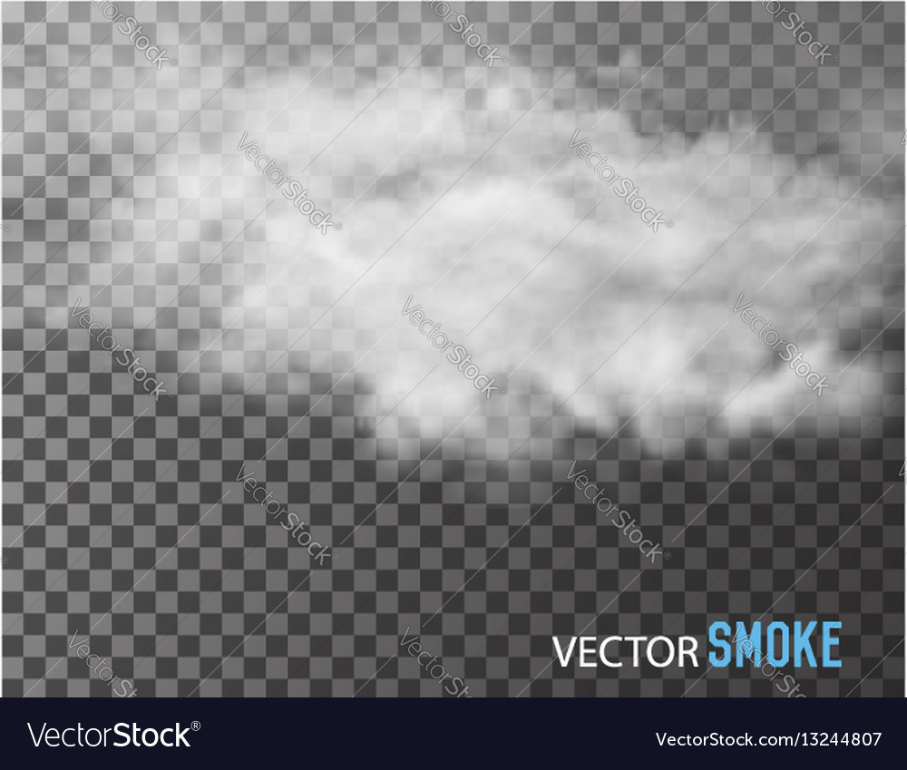 Detail Smoke With No Background Nomer 37