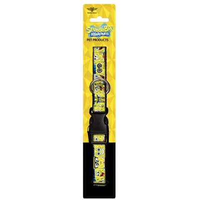 Detail Spongebob Fishing Pole Nomer 41