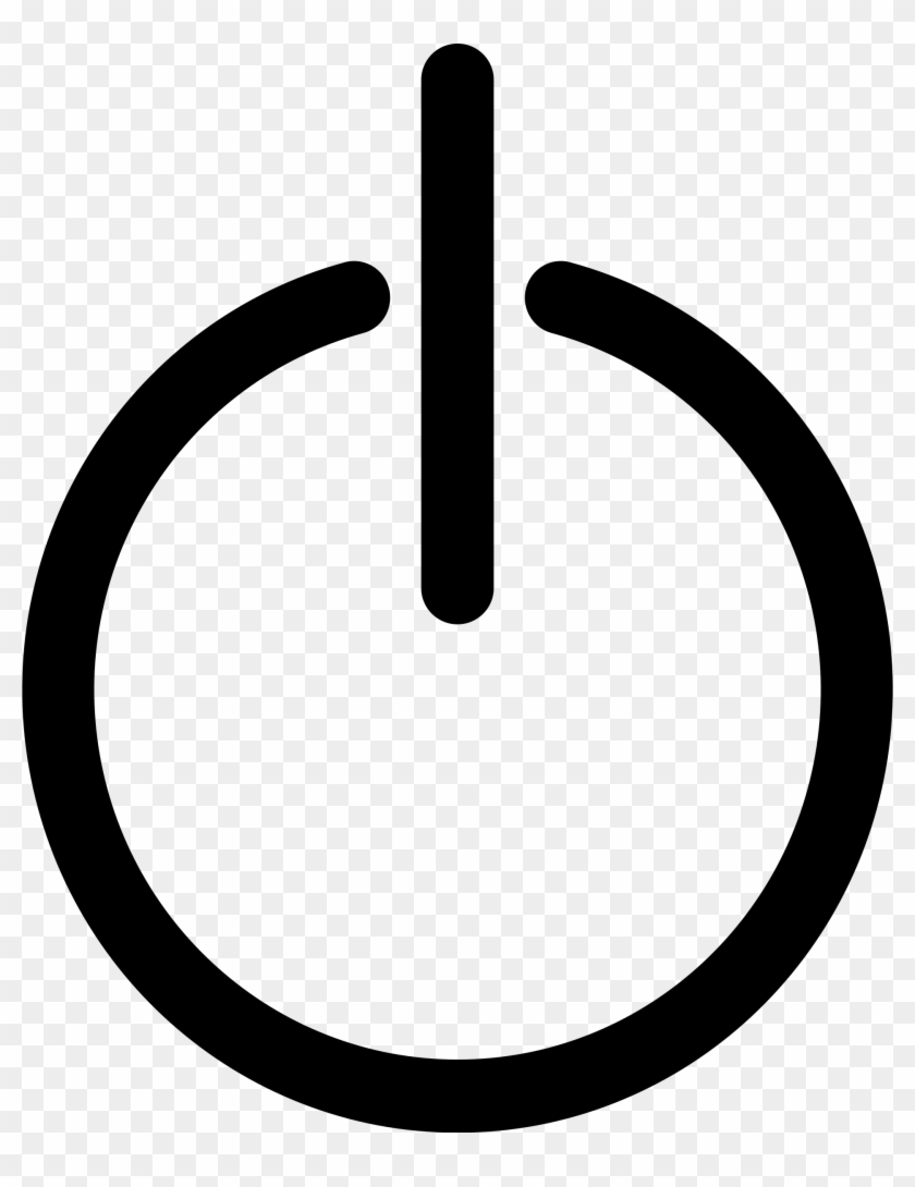Detail Symbol Pc Nomer 10