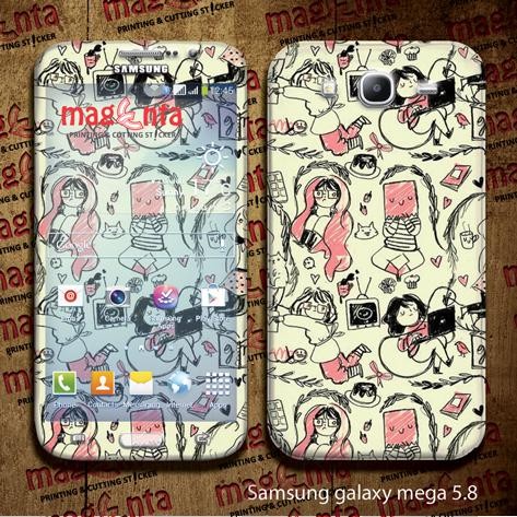 Detail Tema Garskin Nomer 12