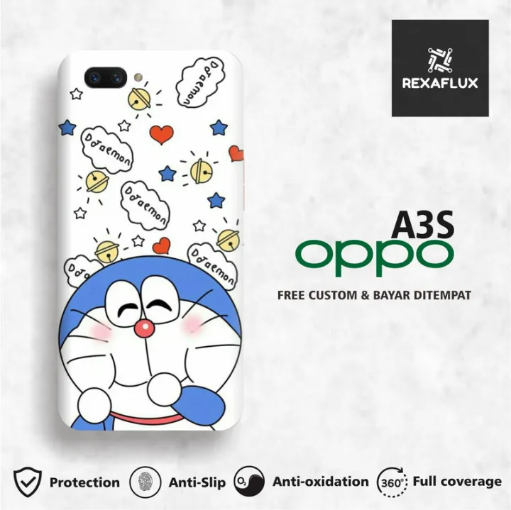 Detail Tema Garskin Nomer 21