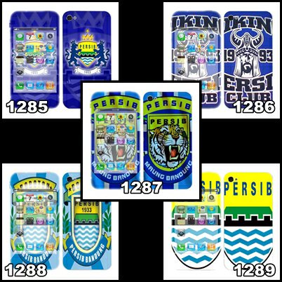 Detail Tema Garskin Nomer 28