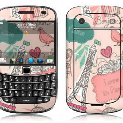 Detail Tema Garskin Nomer 35