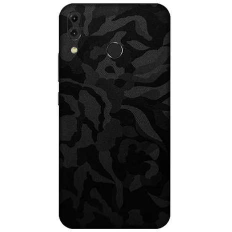 Detail Tema Garskin Nomer 39