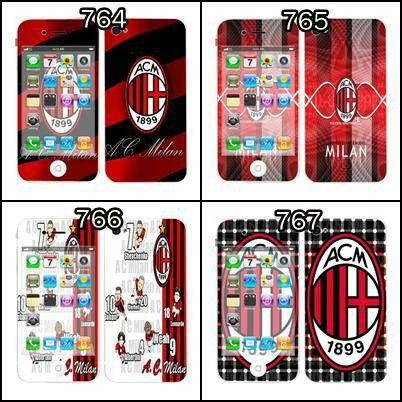 Detail Tema Garskin Nomer 5