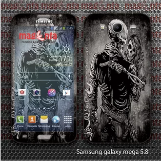 Detail Tema Garskin Nomer 45