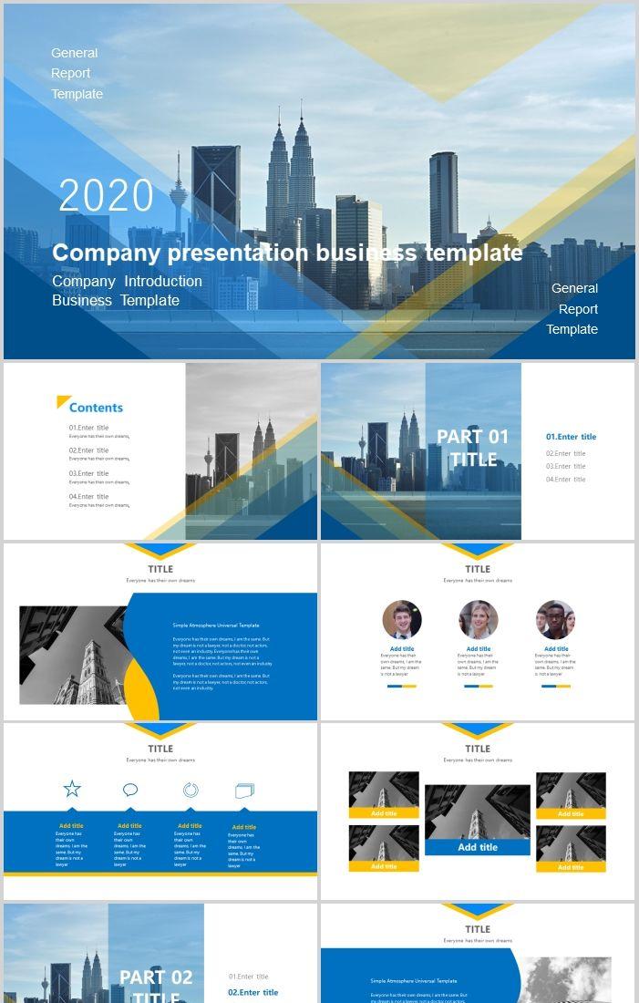 Template Ppt Perusahaan 48 Koleksi Gambar Template Ppt Perusahaan 48 Koleksi Gambar
