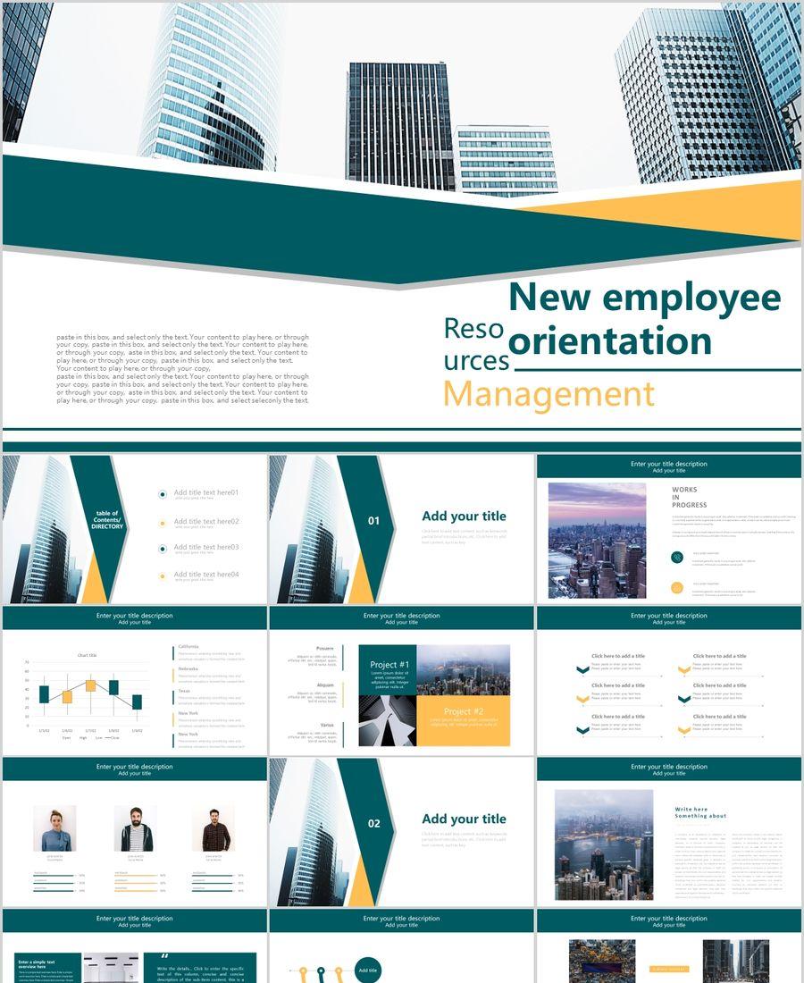 Template Ppt Perusahaan 48 Koleksi Gambar Template Ppt Perusahaan 48 Koleksi Gambar