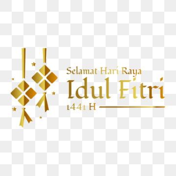 Detail Template Selamat Hari Raya Idul Fitri Nomer 44