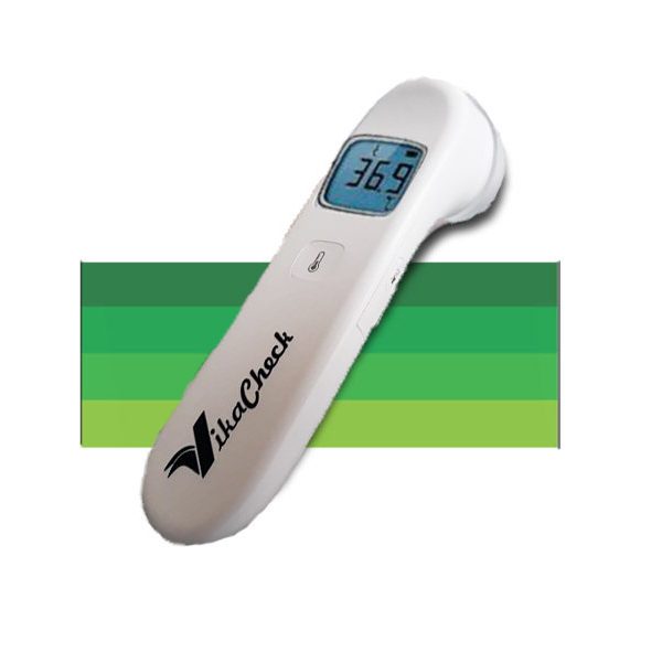 Download Termometer Suhu Badan Panas Tinggi Nomer 40