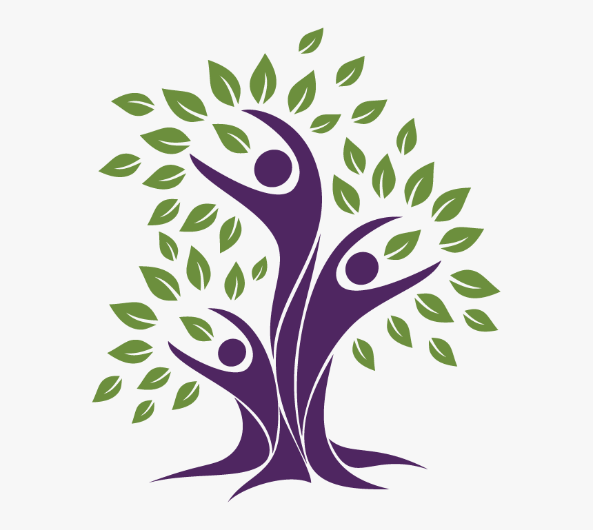 Tree Logo Png - KibrisPDR