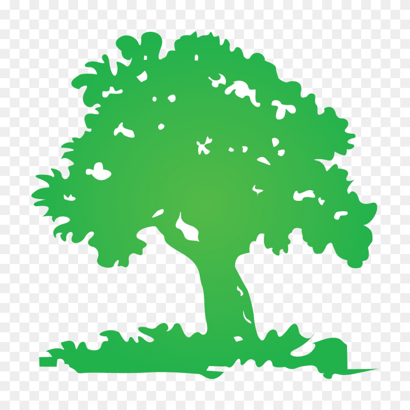 Detail Tree Logo Png Nomer 11